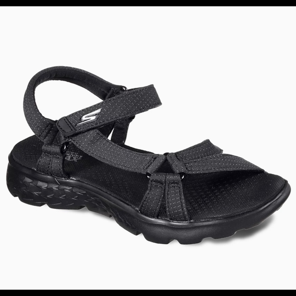 Skechers Performance Women’s On The Go 400 Radiance Sandal